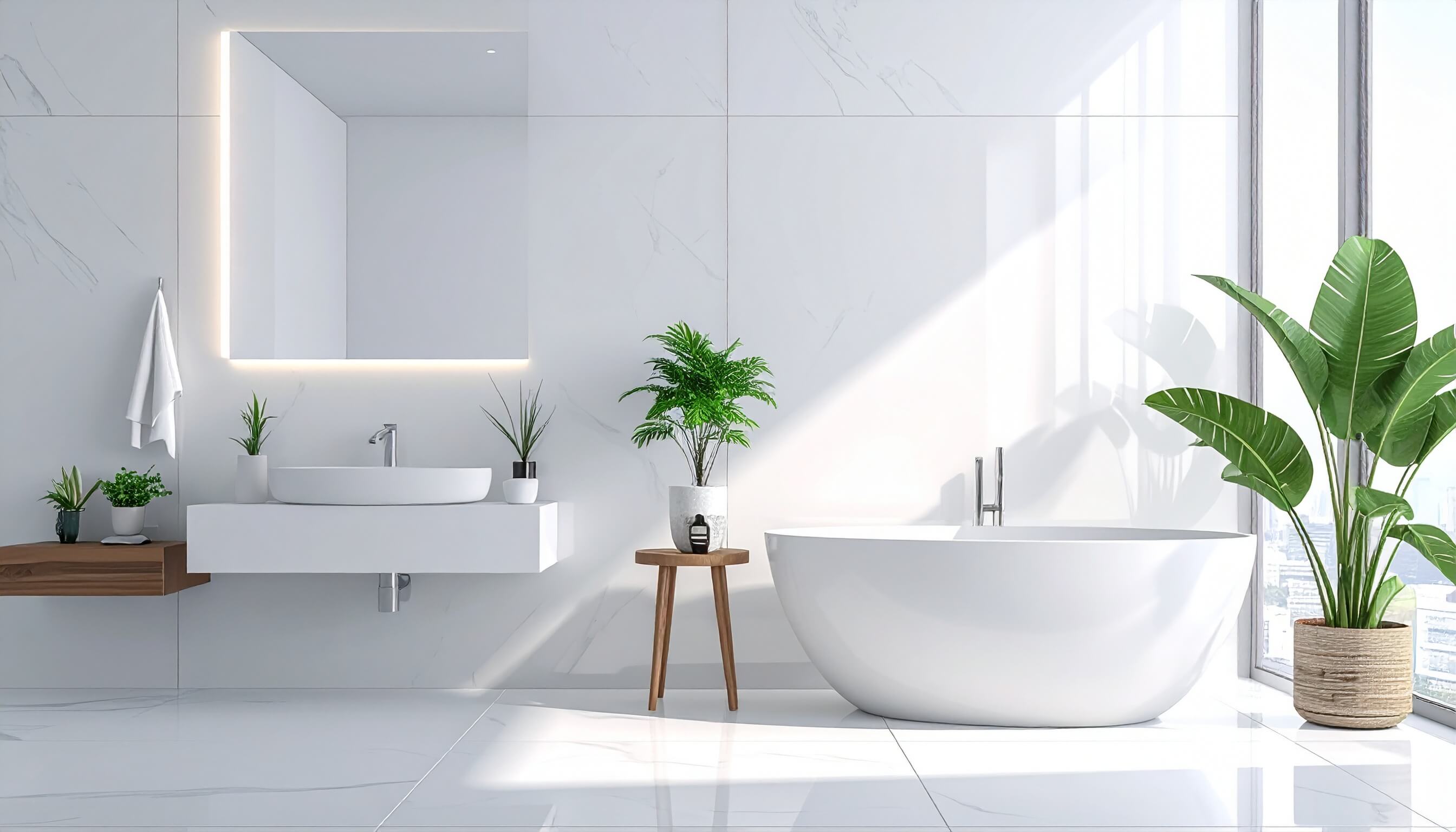 Royal Statuario Luxe Product Image 02