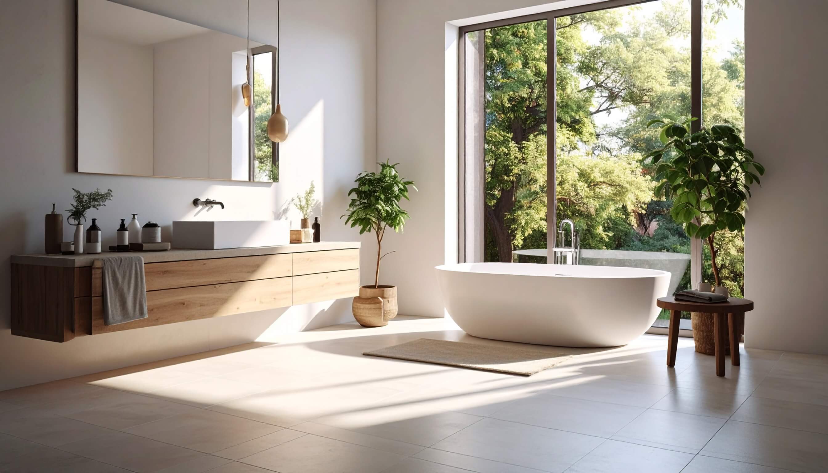 Royal Statuario Luxe Product Image 03