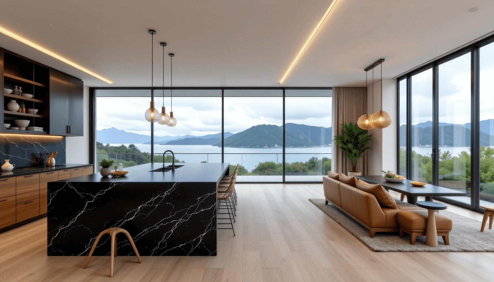 Royal Statuario Luxe Product Image 02