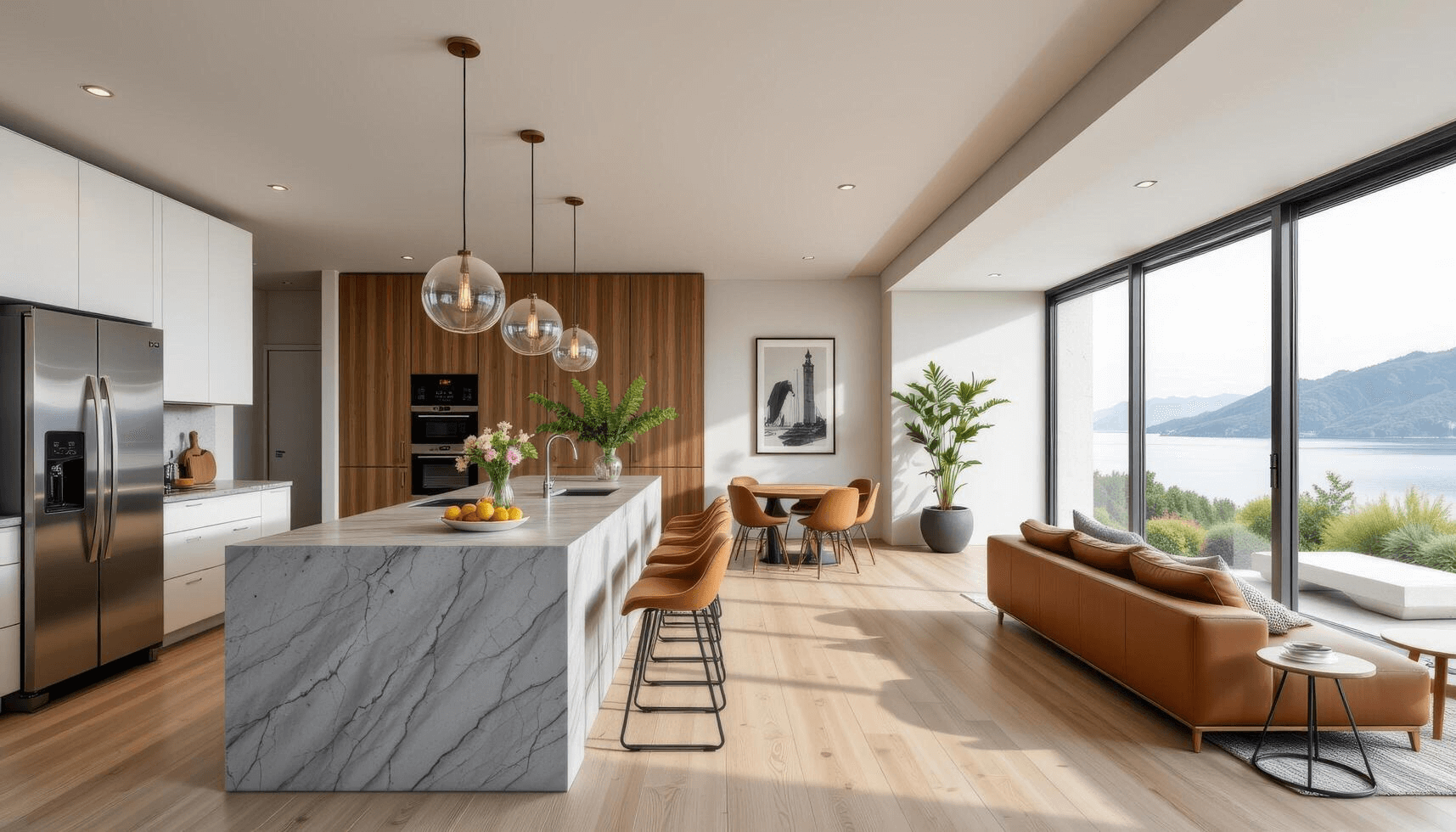 Royal Statuario Luxe Product Image 03