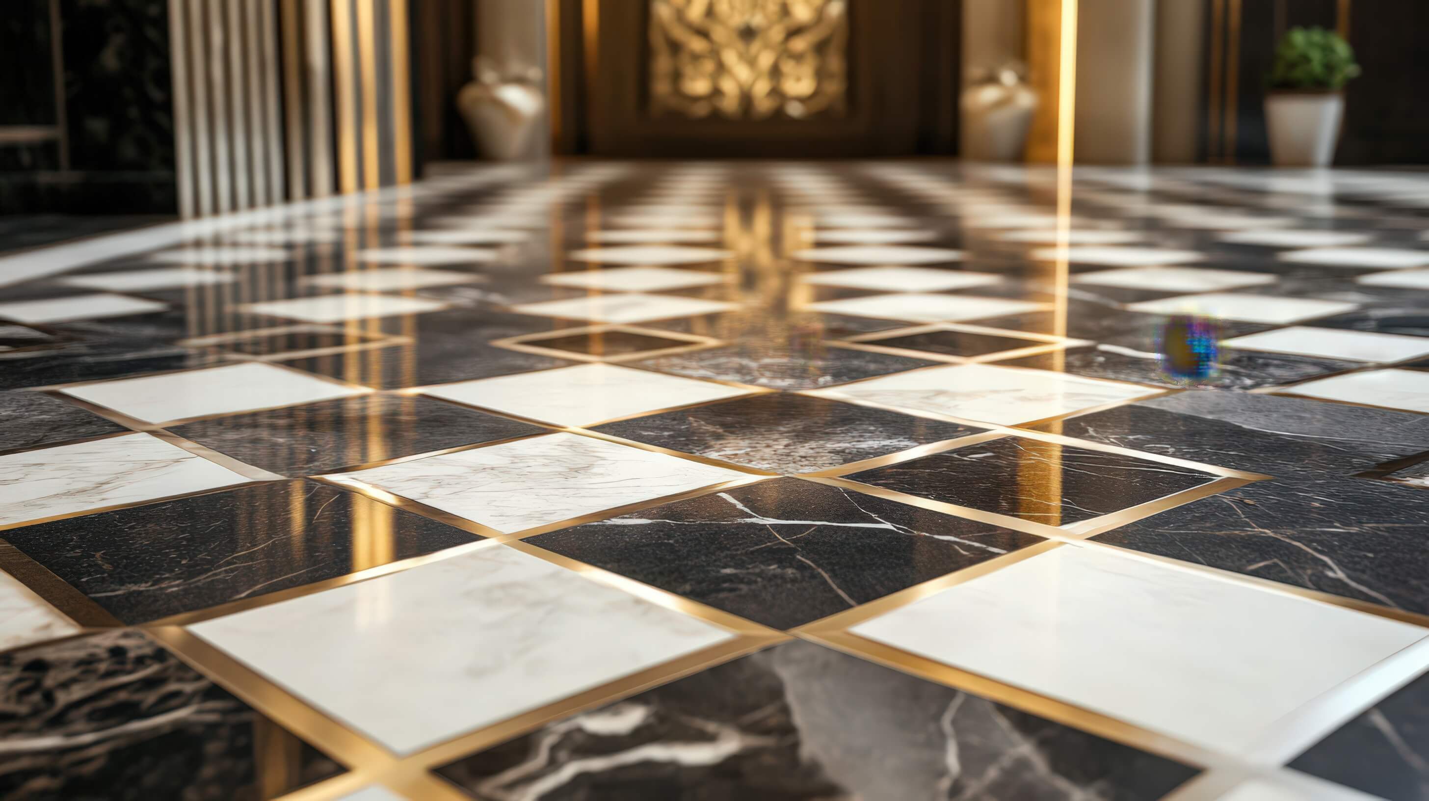 Porcelain Slab Texture 03