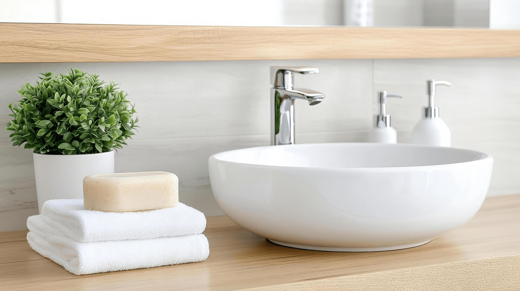 Royal Statuario Luxe Product Image 03