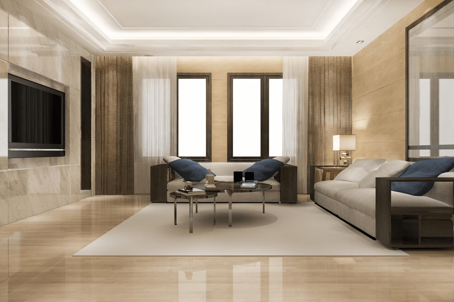 Royal Statuario Luxe Product Image 03